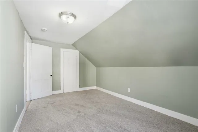 $385,000 | 35 First Street, Dover, NH 03820