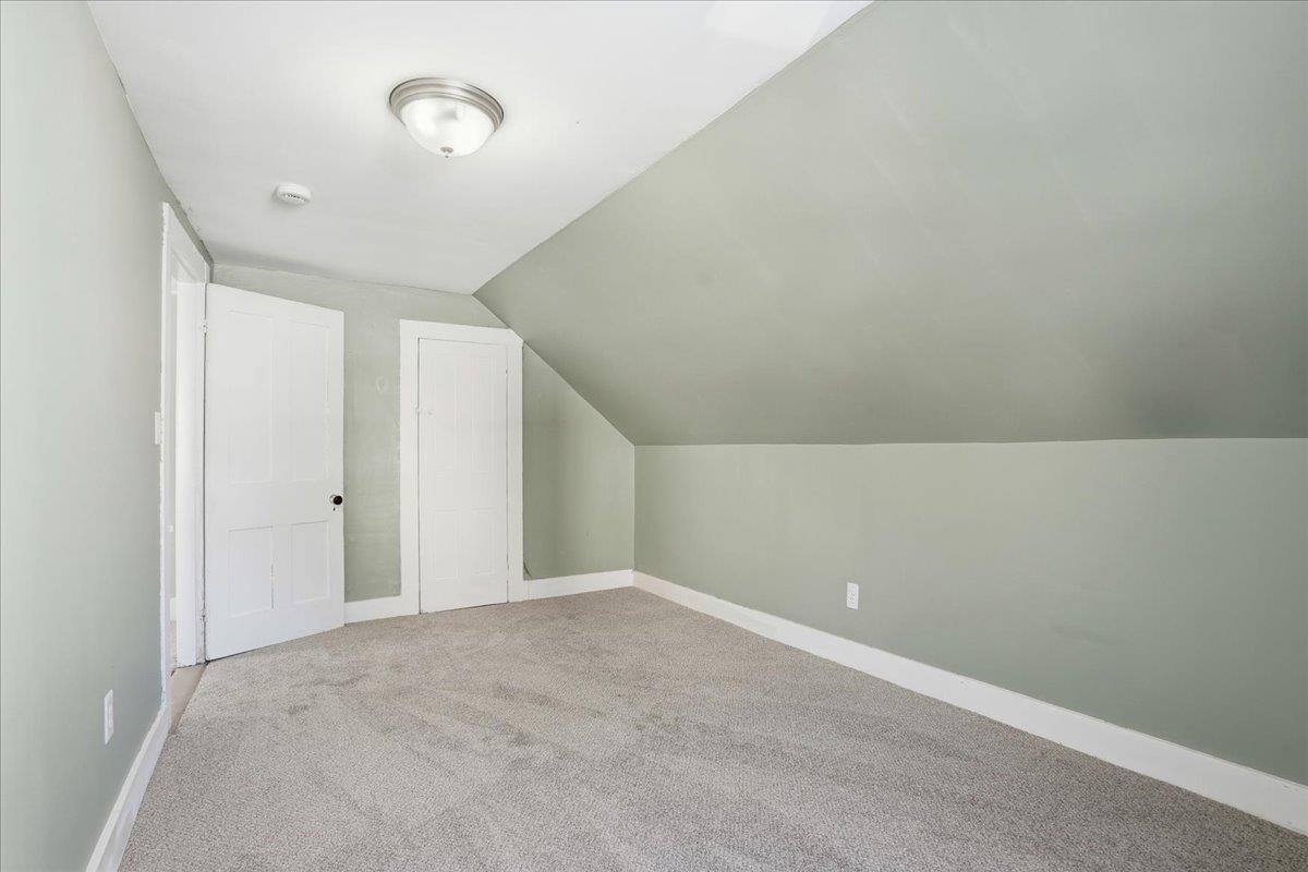 35 First Street Dover, NH 03820 - Photo 31 of 44