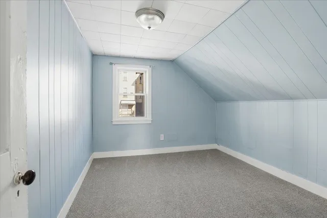 $385,000 | 35 First Street, Dover, NH 03820