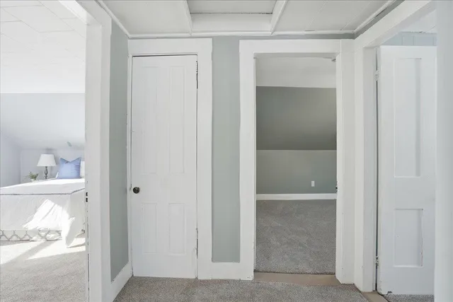 $385,000 | 35 First Street, Dover, NH 03820