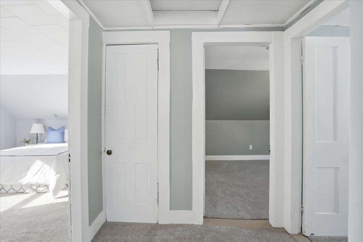 35 First Street Dover, NH 03820 - Photo 33 of 44