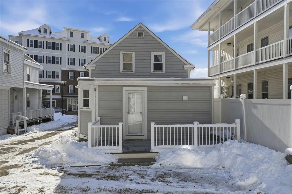 35 First Street Dover, NH 03820 - Photo 35 of 44