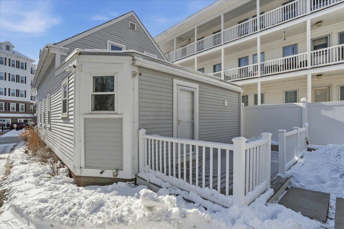 35 First Street Dover, NH 03820 - Photo 37 of 44