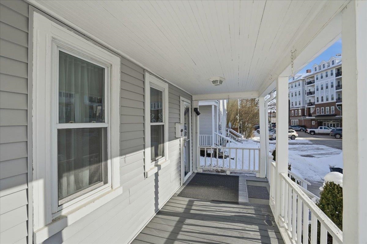 35 First Street Dover, NH 03820 - Photo 4 of 44