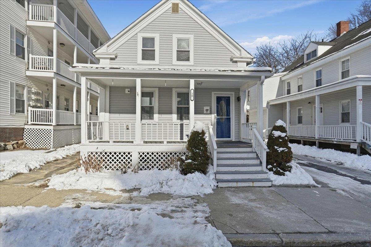 35 First Street Dover, NH 03820 - Photo 43 of 44