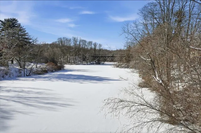 $385,000 | 35 First Street, Dover, NH 03820