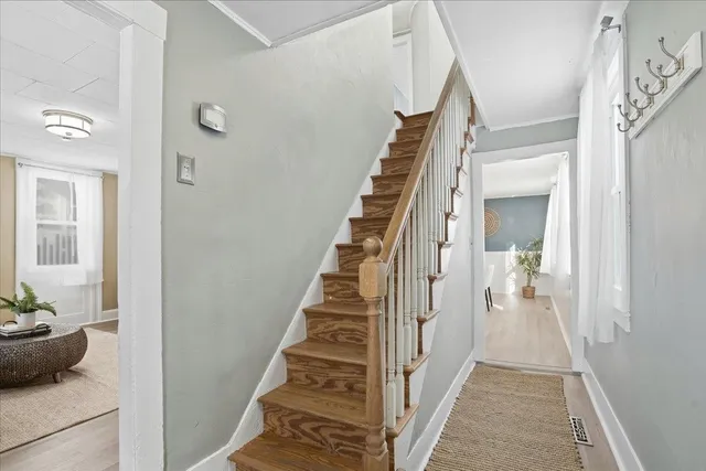 $385,000 | 35 First Street, Dover, NH 03820