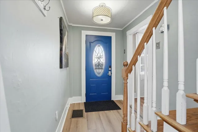 $385,000 | 35 First Street, Dover, NH 03820