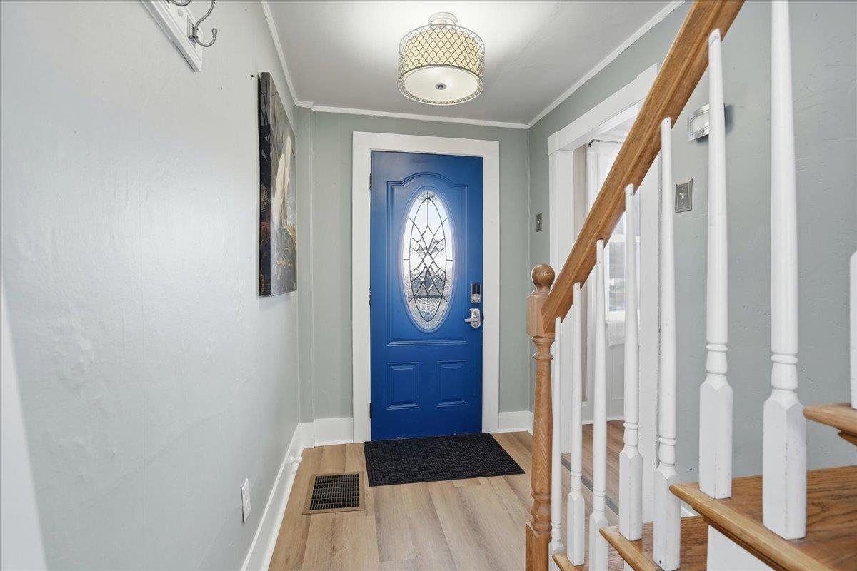 35 First Street Dover, NH 03820 - Photo 6 of 44