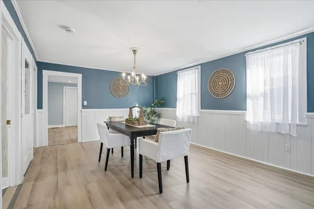 $385,000 | 35 First Street, Dover, NH 03820