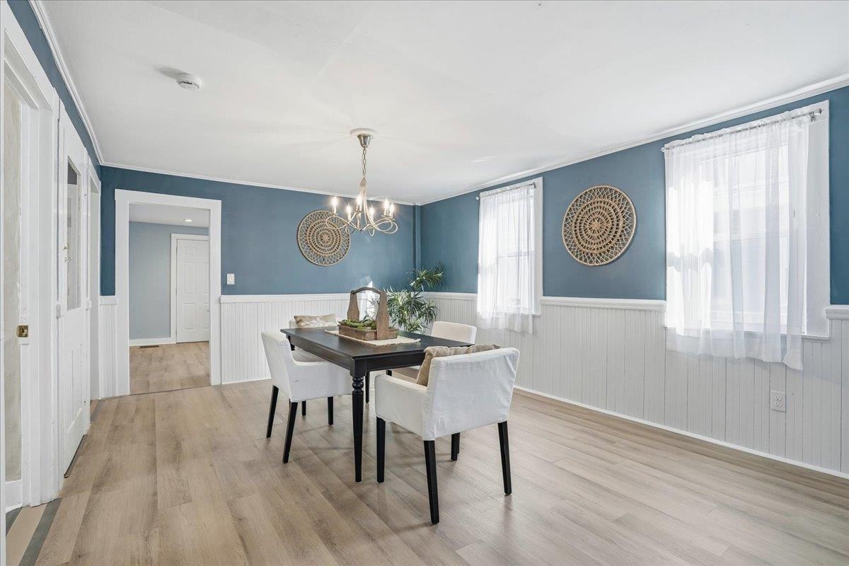 35 First Street Dover, NH 03820 - Photo 7 of 44