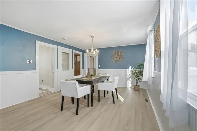 $385,000 | 35 First Street, Dover, NH 03820