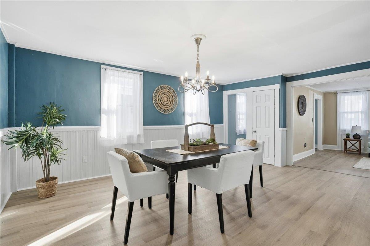 35 First Street Dover, NH 03820 - Photo 9 of 44