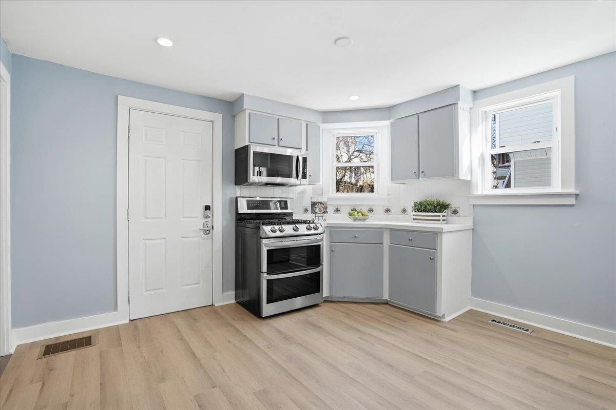 35 First Street Dover, NH 03820 - Photo 10 of 44