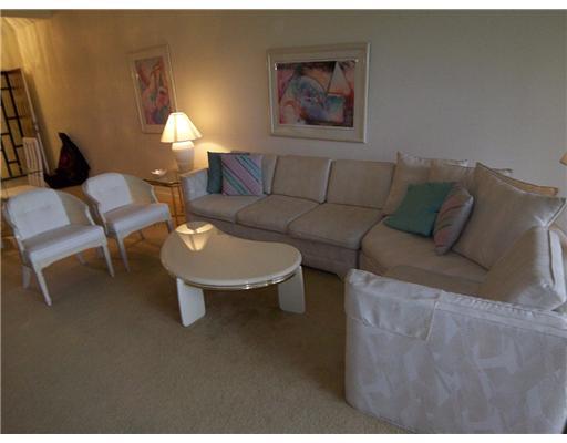 7508 La Paz Court, Unit 207 Boca Raton, FL 33433 - Photo 2 of 7 Additional Photo