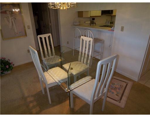 7508 La Paz Court, Unit 207 Boca Raton, FL 33433 - Photo 3 of 7 Additional Photo