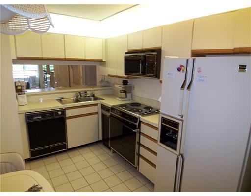 7508 La Paz Court, Unit 207 Boca Raton, FL 33433 - Photo 4 of 7 Additional Photo