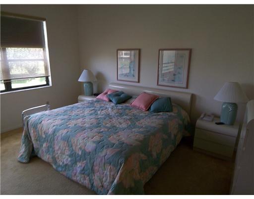 7508 La Paz Court, Unit 207 Boca Raton, FL 33433 - Photo 5 of 7 Additional Photo