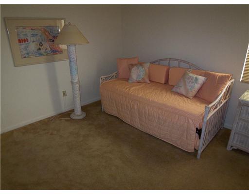 7508 La Paz Court, Unit 207 Boca Raton, FL 33433 - Photo 6 of 7 Additional Photo