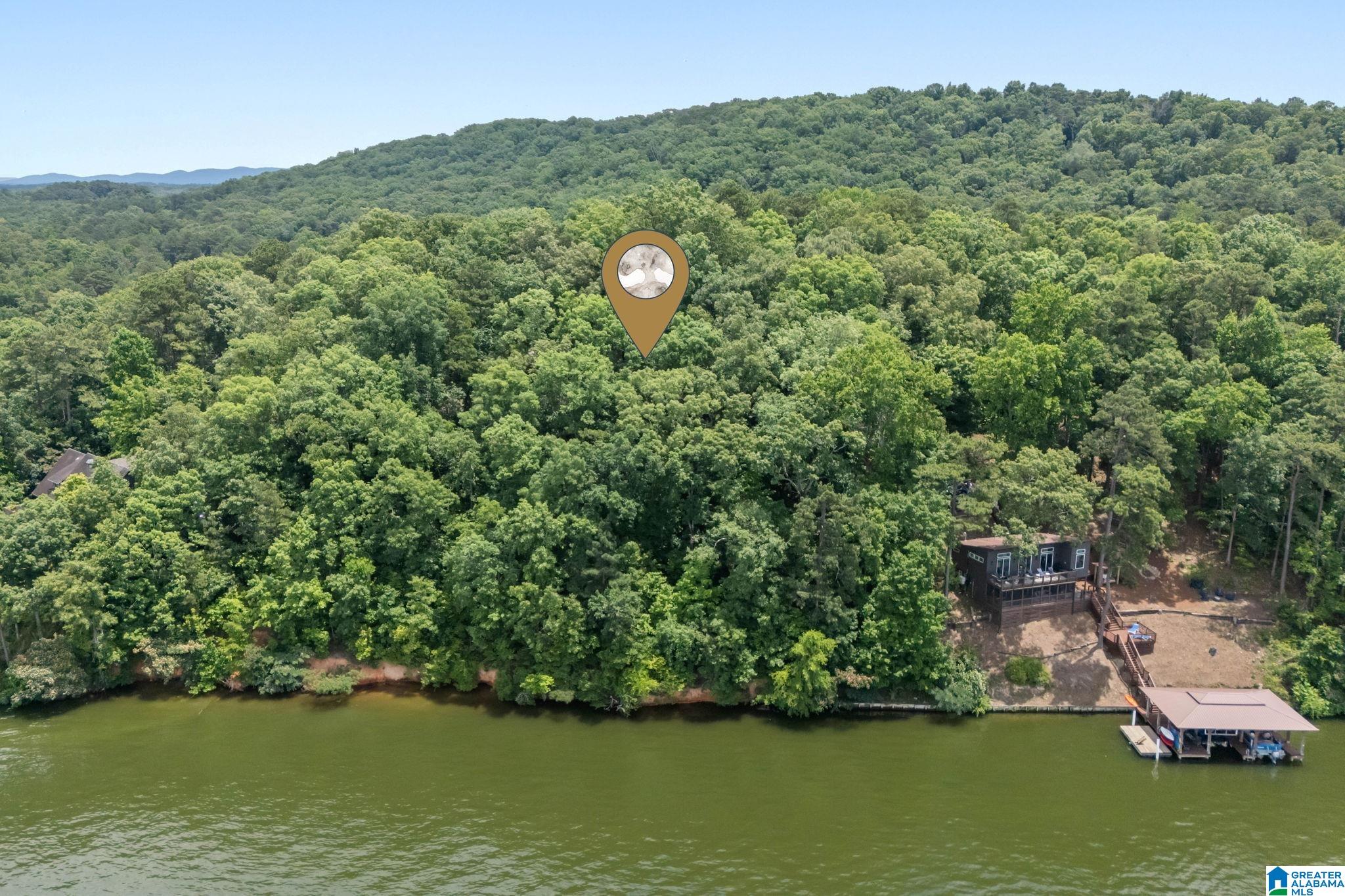 1205 Lk Rdg Lane, Unit 10 Talladega, AL 35160 - Photo 11 of 38