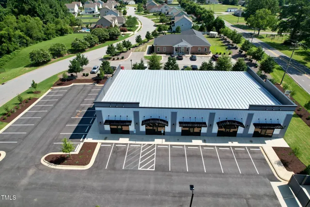 $3,733 | 982 Adams Point Drive, Garner, NC 27529