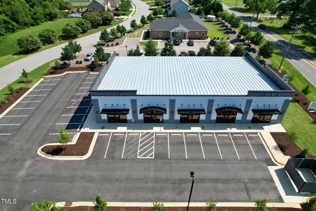 $3,733 | 982 Adams Point Drive, Garner, NC 27529