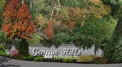 16 Geneva Hills Road Bellingham, WA 98229 - Photo 1 of 1 Gallery Image 1