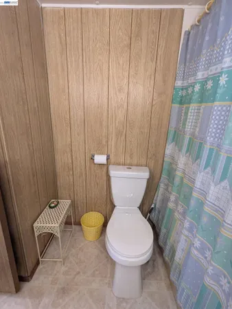 $74,500 | 3913 Castro Valley Boulevard, Unit 6, Castro Valley, CA 94546
