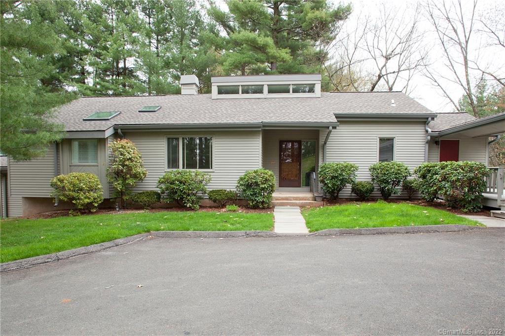 6 Bridle Path, Unit 6 Avon, CT 06001 - Photo 1 of 1 Gallery Image 1
