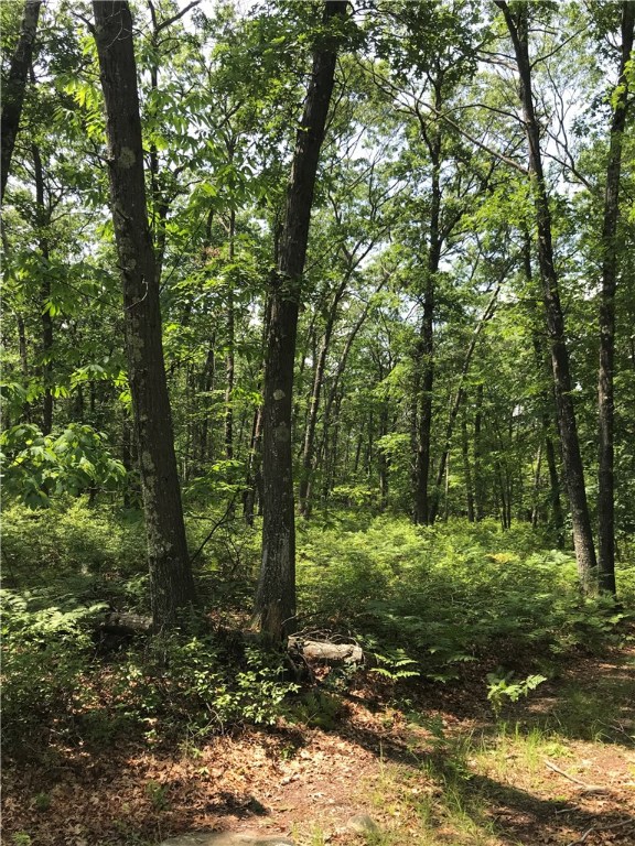 3 West Farm Road Smithfield, RI 02917 - Photo 4 of 6