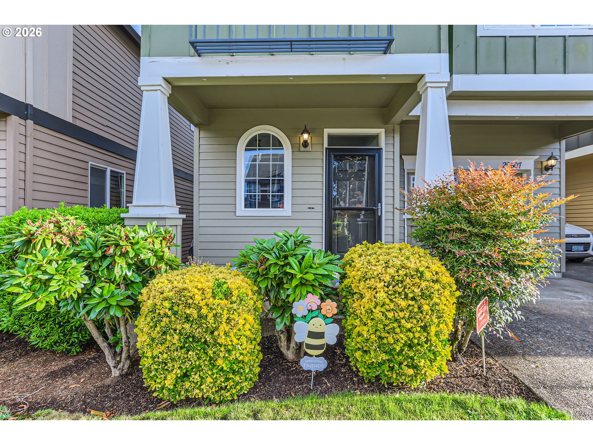 20607 Southwest Rosemount Street Beaverton, OR 97078 - Photo 2 of 27