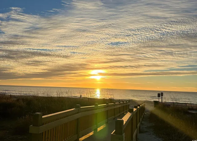 $424,000 | 1407 Powhaton Drive, Myrtle Beach, SC 29577