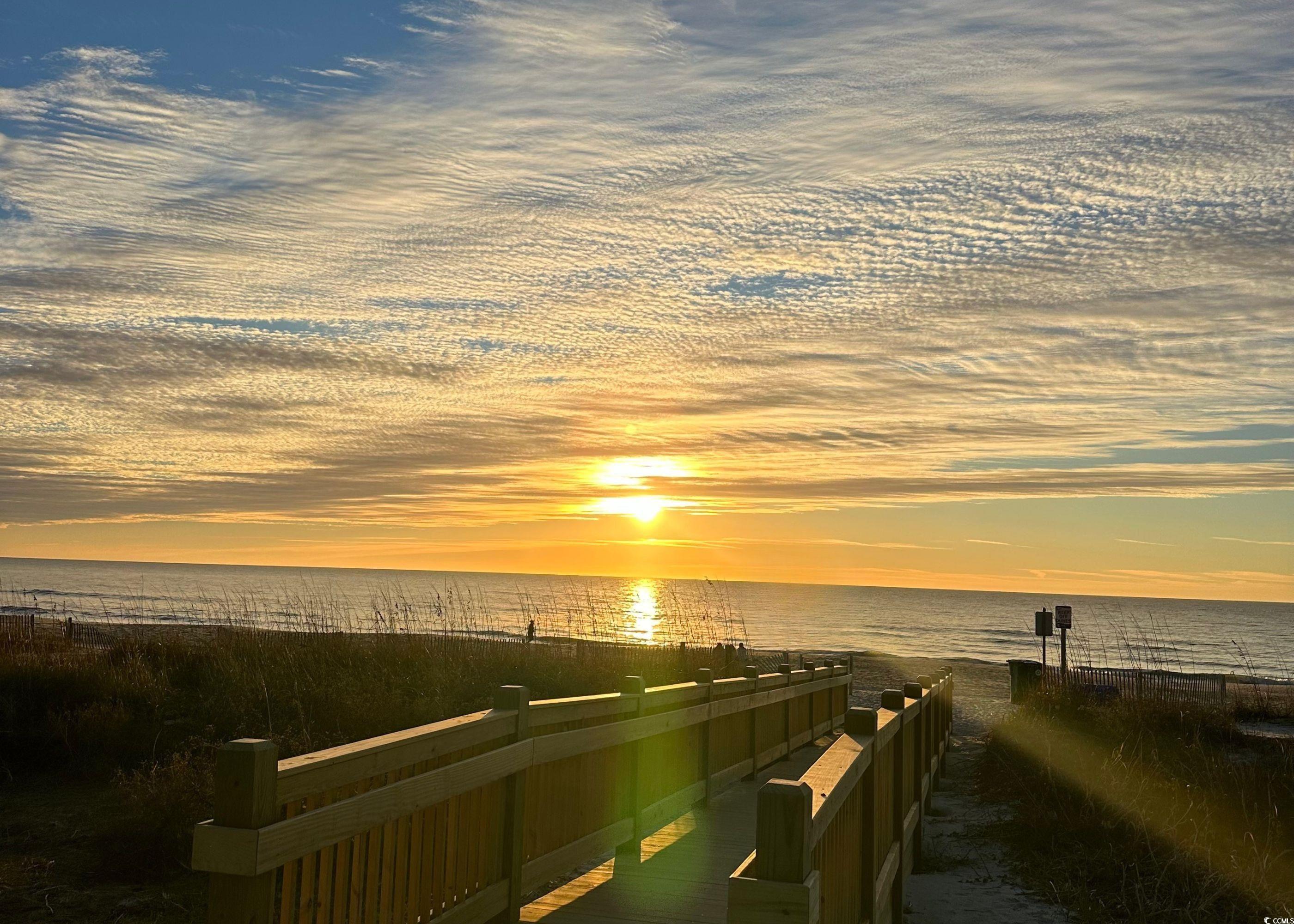 1407 Powhaton Drive Myrtle Beach, SC 29577 - Photo 15 of 35