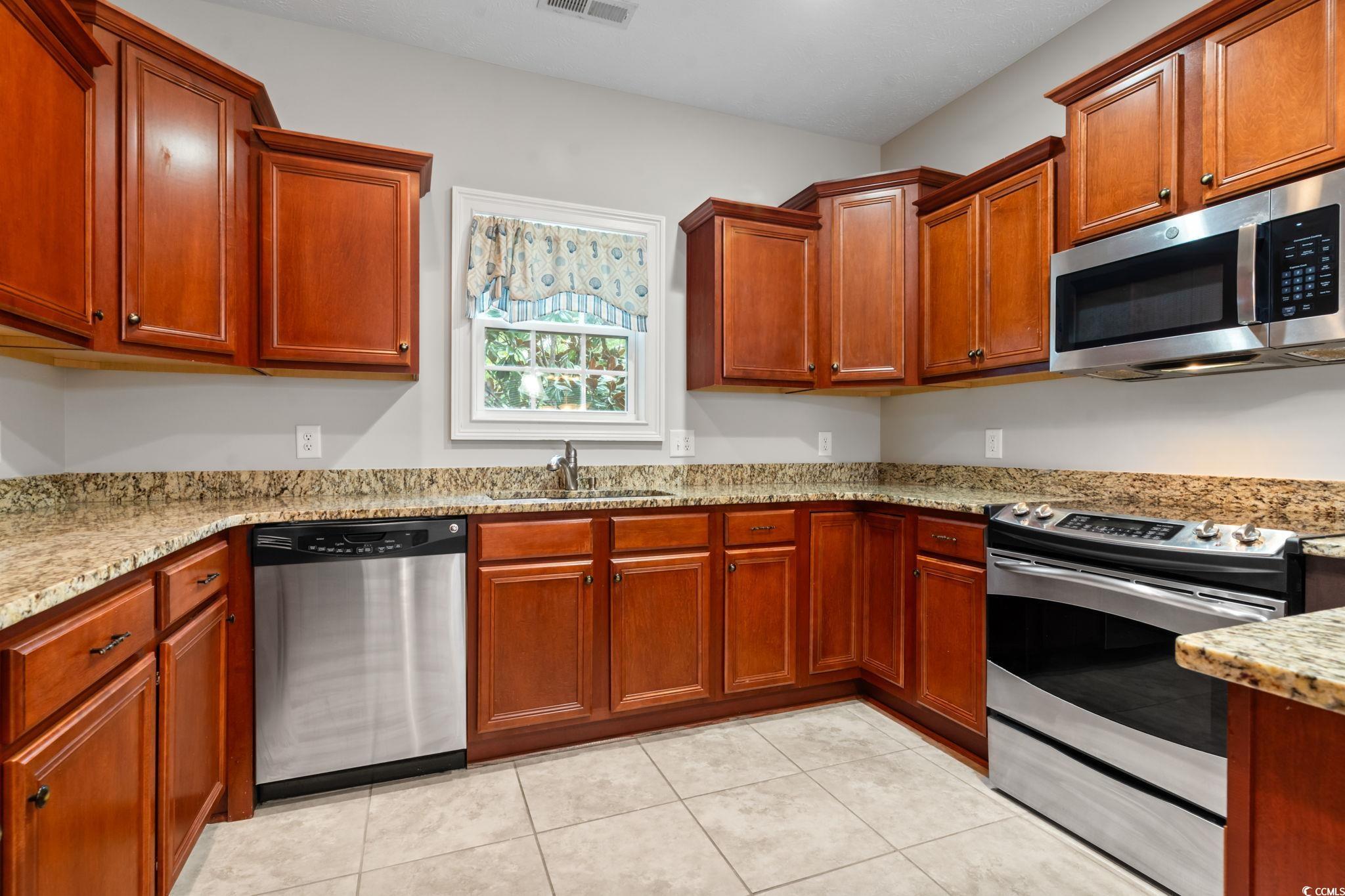 1407 Powhaton Drive Myrtle Beach, SC 29577 - Photo 19 of 35