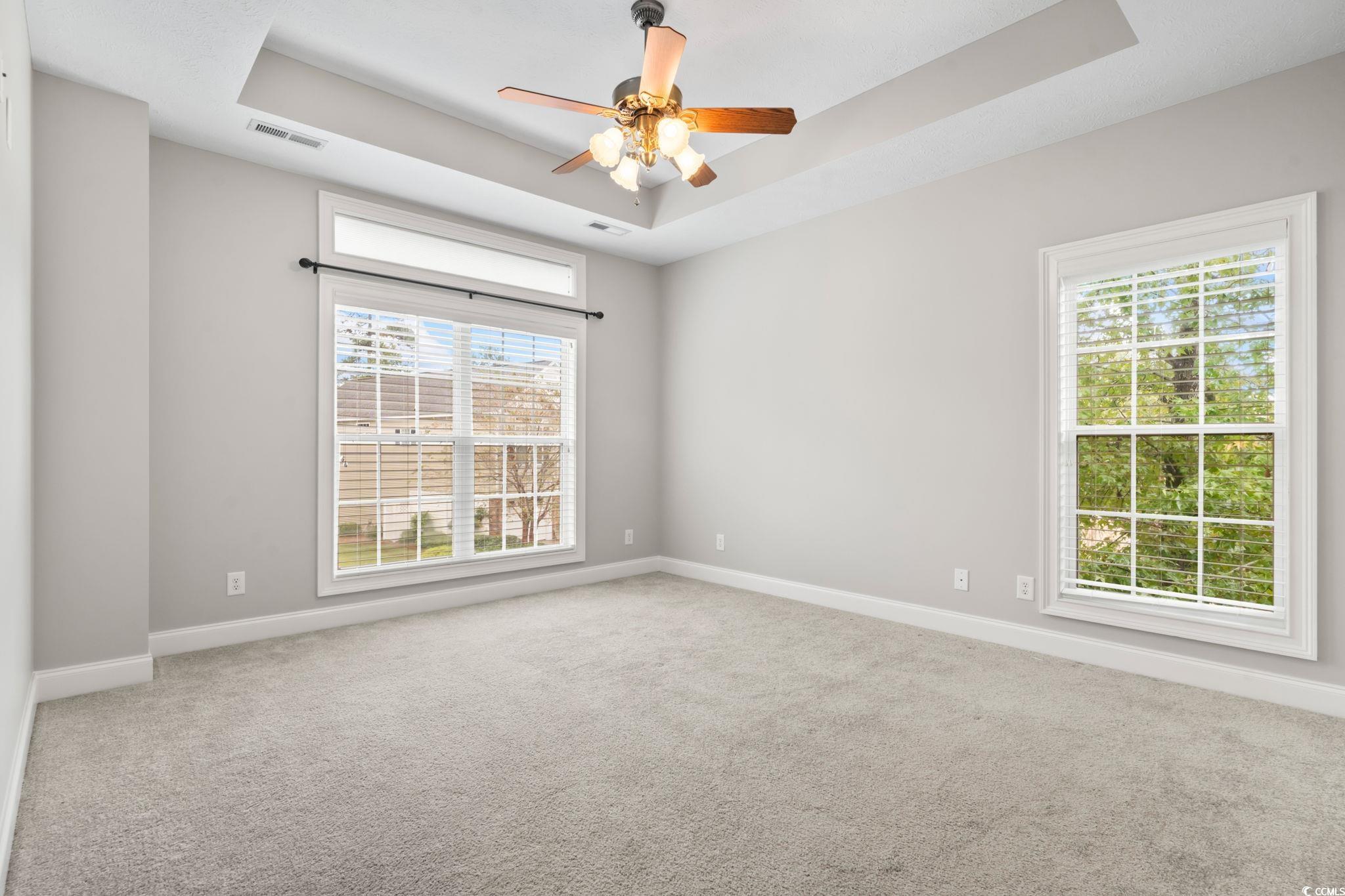 1407 Powhaton Drive Myrtle Beach, SC 29577 - Photo 22 of 35