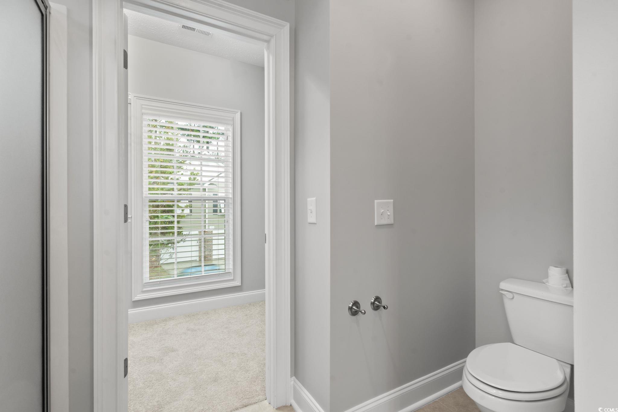 1407 Powhaton Drive Myrtle Beach, SC 29577 - Photo 24 of 35