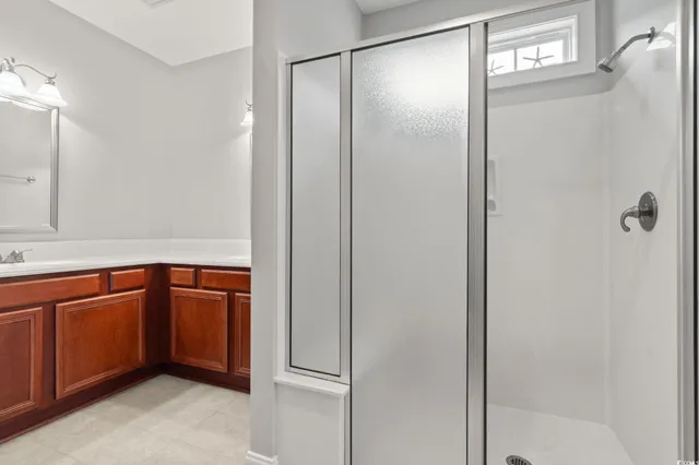 $424,000 | 1407 Powhaton Drive, Myrtle Beach, SC 29577