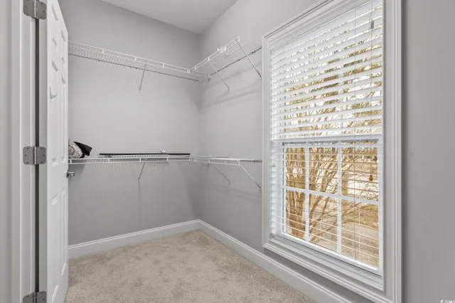 $424,000 | 1407 Powhaton Drive, Myrtle Beach, SC 29577