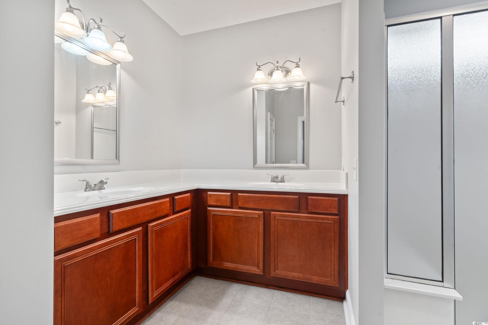 1407 Powhaton Drive Myrtle Beach, SC 29577 - Photo 25 of 35