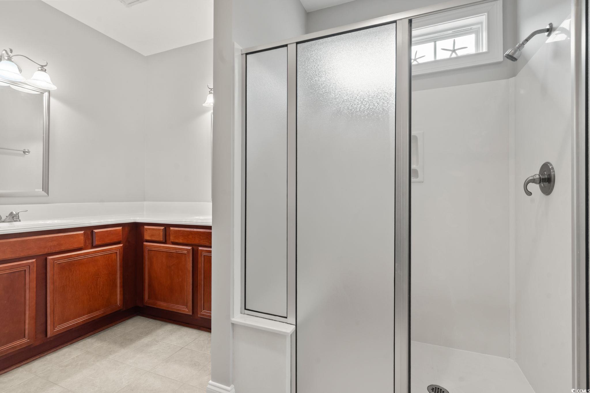 1407 Powhaton Drive Myrtle Beach, SC 29577 - Photo 26 of 35