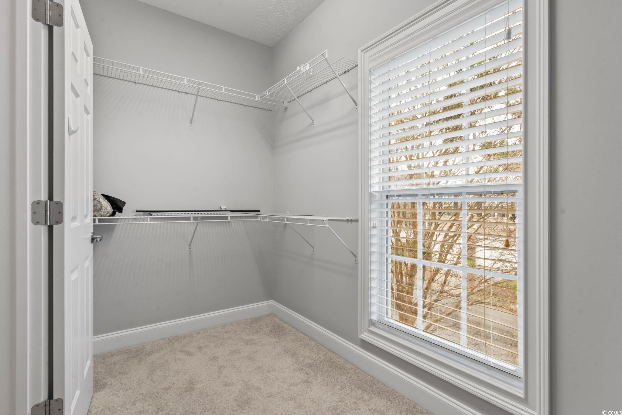 1407 Powhaton Drive Myrtle Beach, SC 29577 - Photo 27 of 35