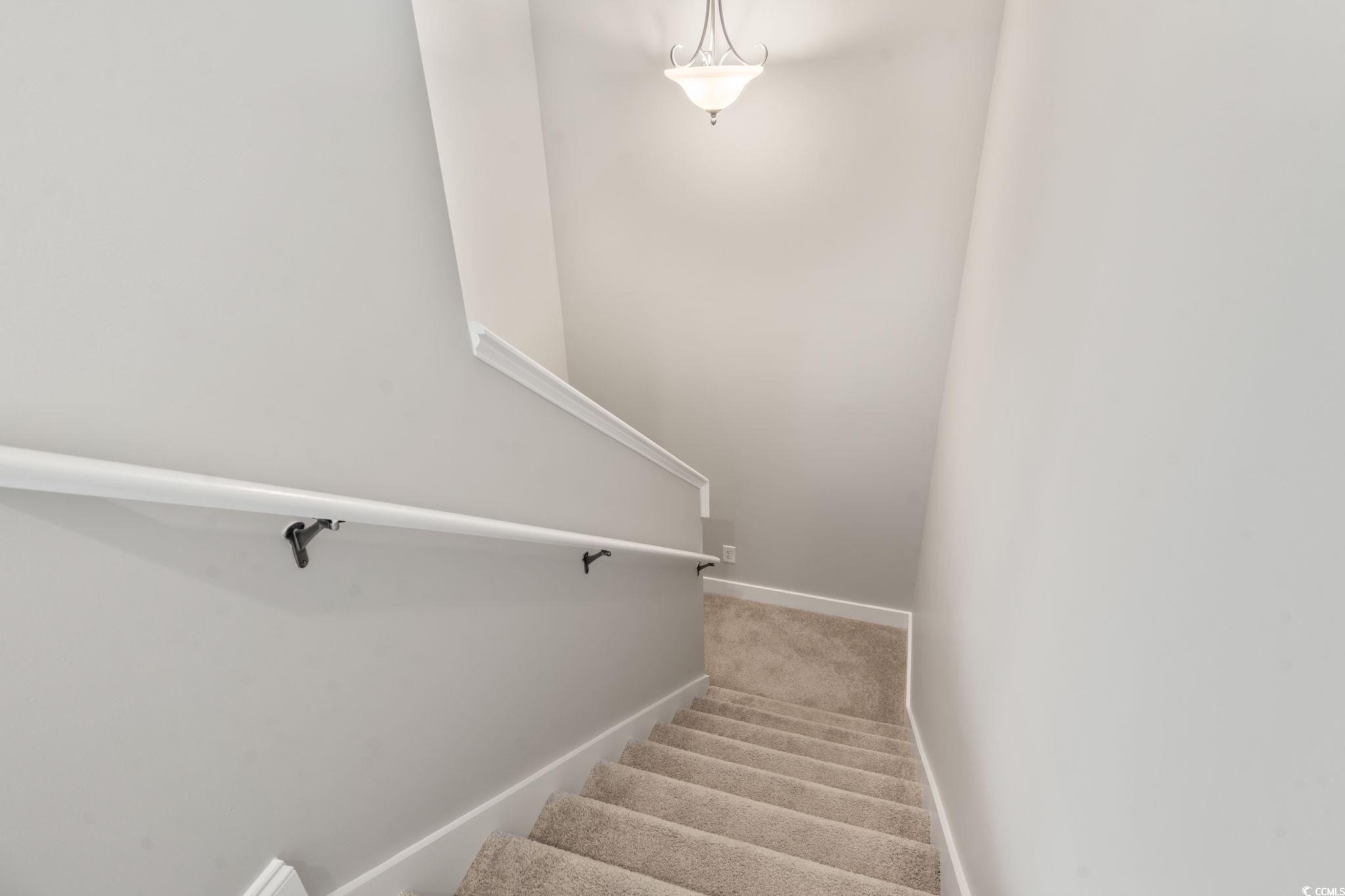 1407 Powhaton Drive Myrtle Beach, SC 29577 - Photo 28 of 35