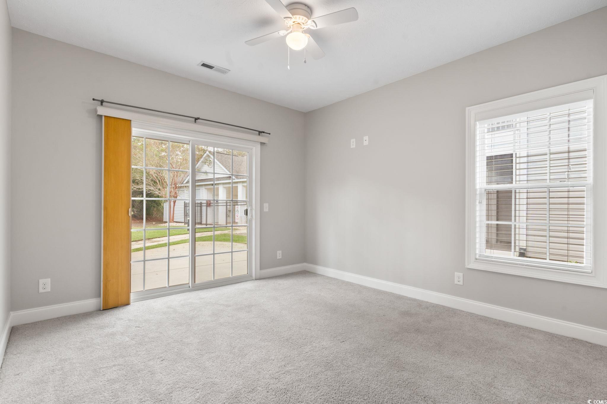 1407 Powhaton Drive Myrtle Beach, SC 29577 - Photo 31 of 35