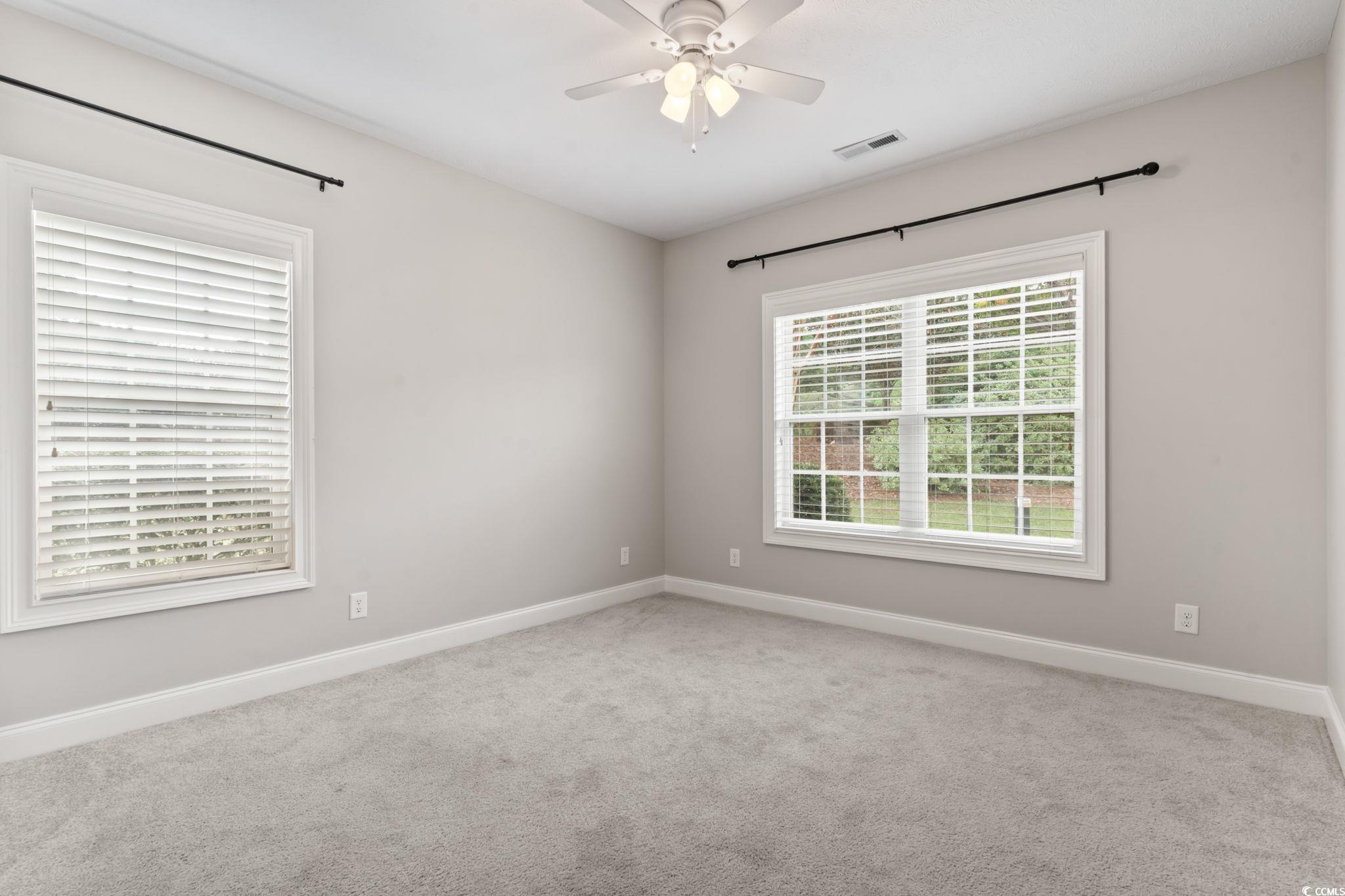 1407 Powhaton Drive Myrtle Beach, SC 29577 - Photo 32 of 35