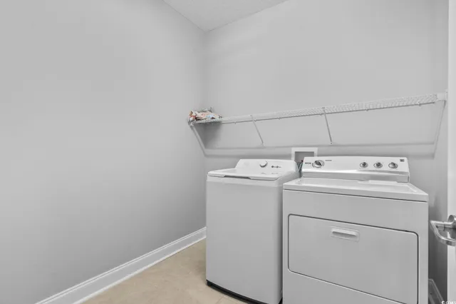 $424,000 | 1407 Powhaton Drive, Myrtle Beach, SC 29577