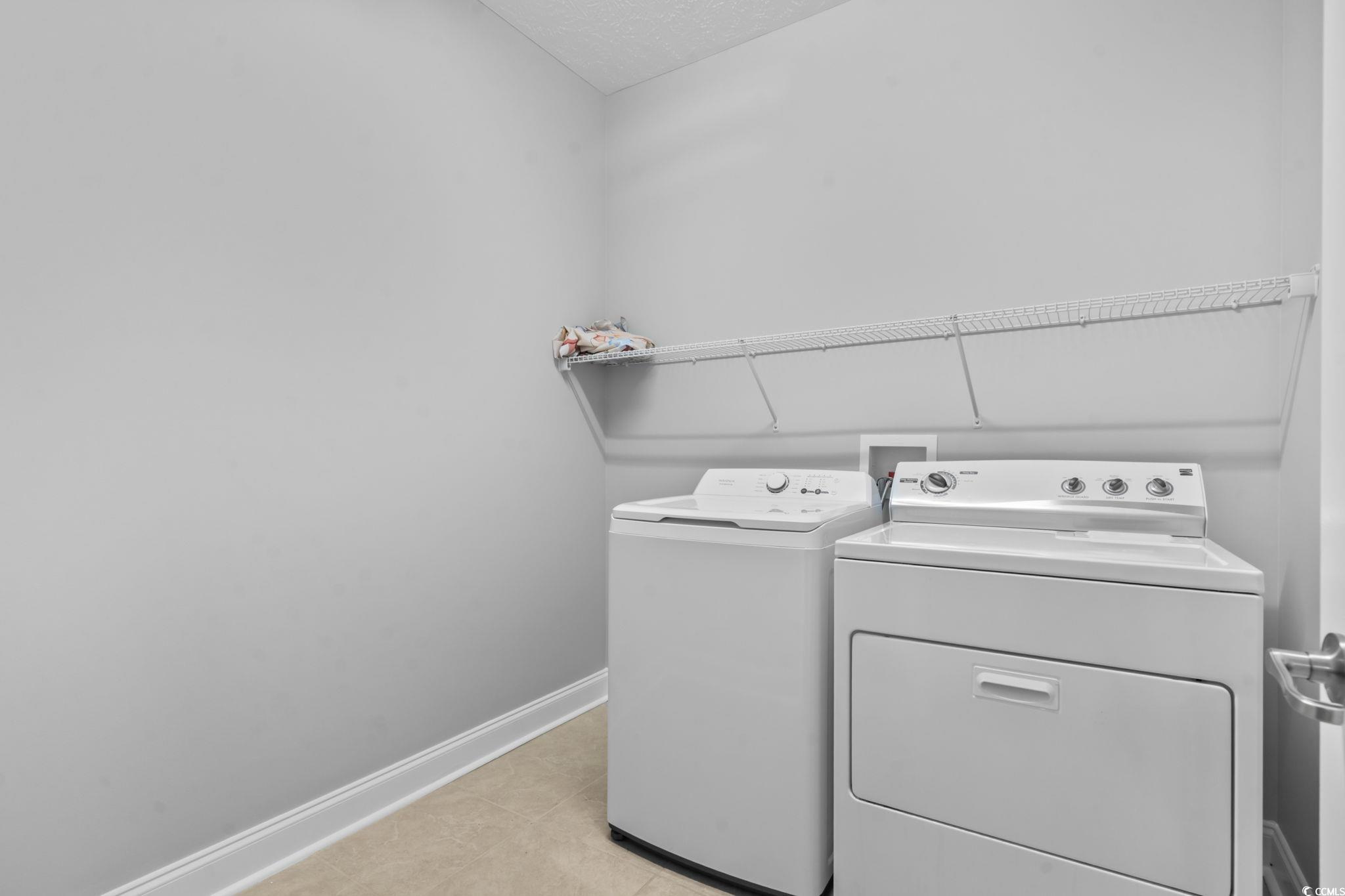 1407 Powhaton Drive Myrtle Beach, SC 29577 - Photo 33 of 35