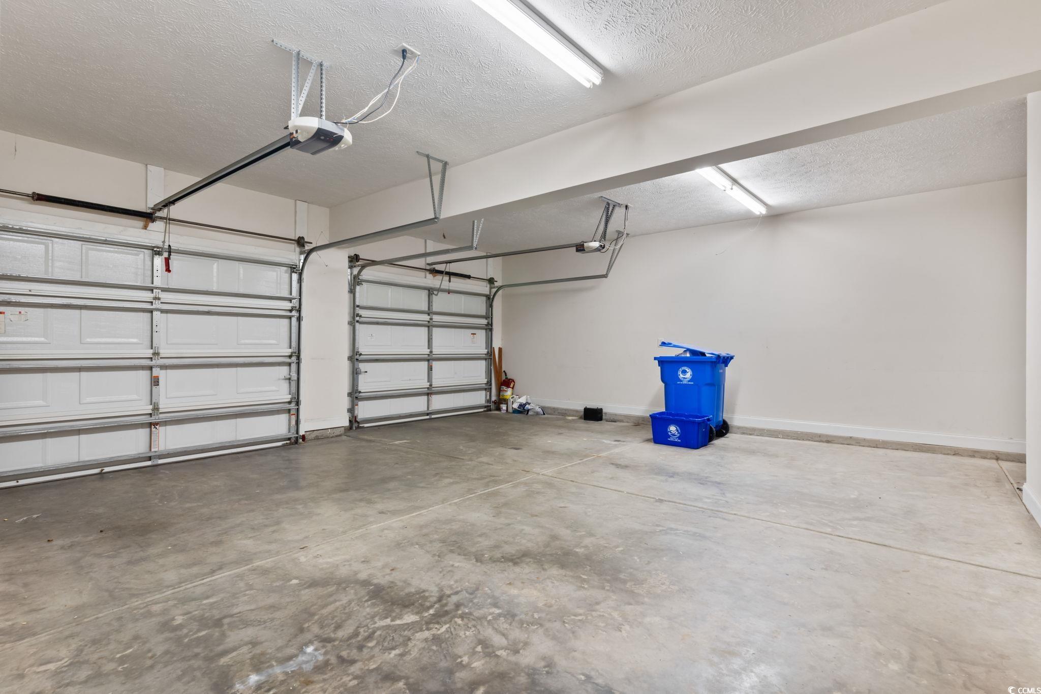 1407 Powhaton Drive Myrtle Beach, SC 29577 - Photo 34 of 35