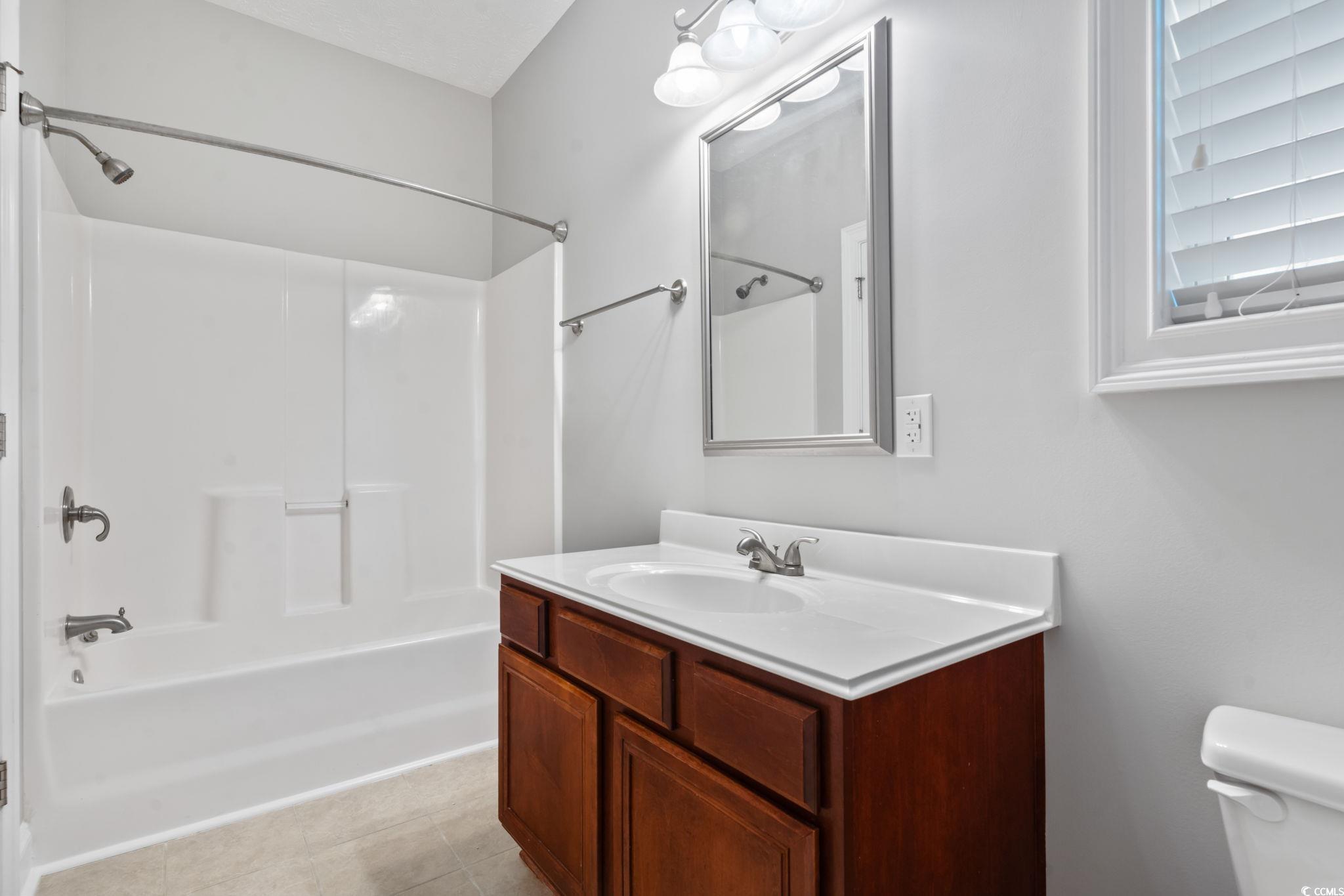 1407 Powhaton Drive Myrtle Beach, SC 29577 - Photo 35 of 35