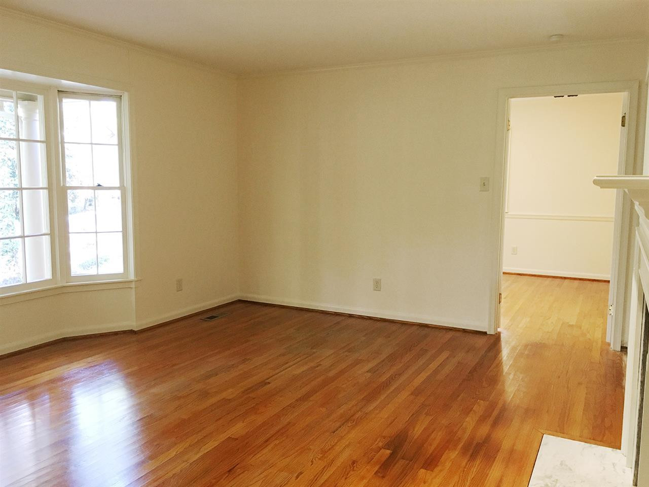 2929 Friendship Road Durham, NC 27705 - Photo 8 of 19 Photo 8