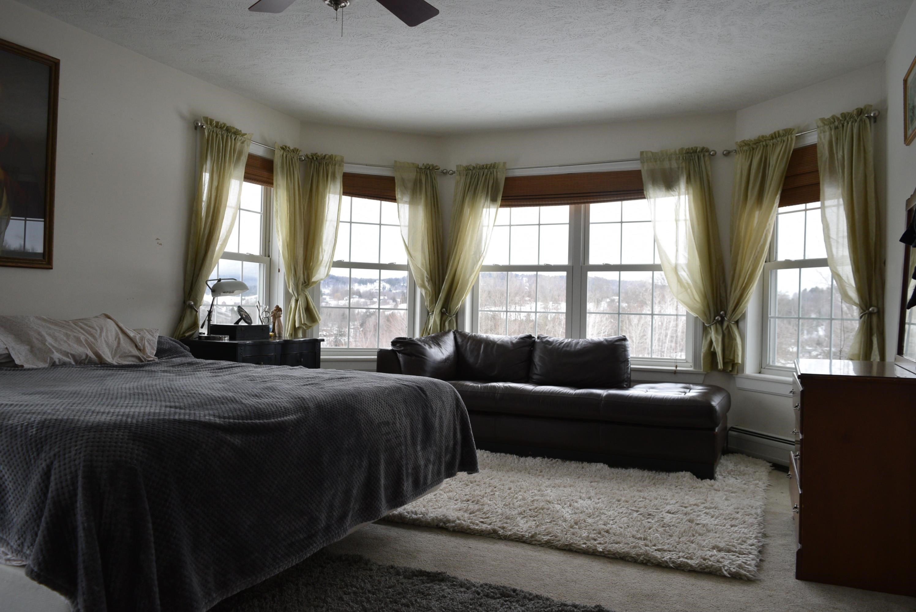 90 Oak Ridge Estates Road Morristown, VT 05661 - Photo 21 of 39